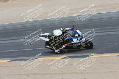 media/Mar-14-2025-2WTD (Fri) [[1c2b4792eb]]/3-B Group/Session 5 (Turn 10 Inside)/